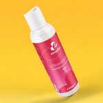 EasyGlide Flavoured lubes 150 ml