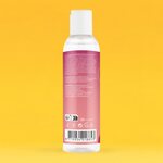EasyGlide lubrikační gely s příchutí 150 ml