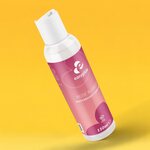 EasyGlide Flavoured lubes 150 ml