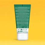 EasyGlide Bio & Natural Vesipohjainen Aloe Vera Liukuvoide 100 ml