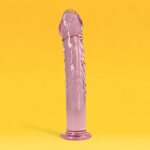 Pink Prism Passion Lasidildo