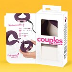 Couples Choice Two Motors Couples Ring