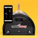 Motorbunny Sex Machine Starter Kit