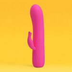 Pretty Love Tim Vibrator