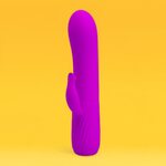 Pretty Love Tim Vibrator