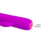 Pretty Love Tim Vibrator