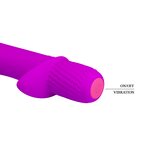 Pretty Love Troy Vibrator