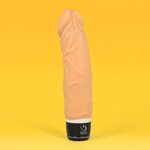 Silky Buzzer VIbrator