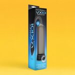 Blush Novelties Performance VX101 Male Enhancement Penis Pump
