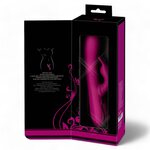 Javida 3 Function Vibrator