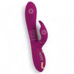 Javida 3 Function Vibrator