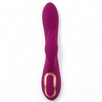 Javida 3 Function Vibrator