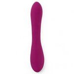 Javida 3 Function Vibrator