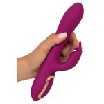 Javida 3 Function Vibrator