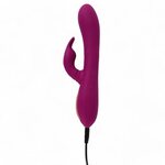 Javida 3 Function Vibrator