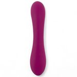 Javida Inflatable Vibrator