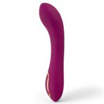 Javida Inflatable Vibrator