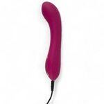 Javida Inflatable Vibrator