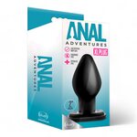 Blush Novelties Anal Adventures XL Anaalitappi