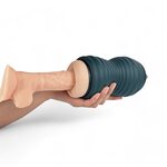 Adrien Lastic Siltex Ultra Masturbator