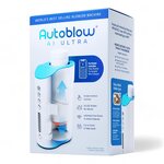 Autoblow Autoblow AI Ultra Masturbator