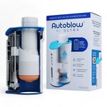 Autoblow Autoblow AI Ultra Masturbator