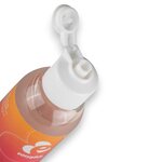 EasyGlide Lämmittävä Liukuvoide 150ml