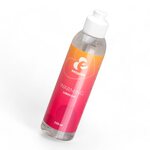 EasyGlide Warming Lubricant 150ml