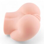 Kokos Angel 2 Ultrarealistic Minihip Vagina