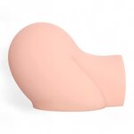 Kokos Angel 2 Ultrarealistic Minihip Vagina