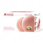 Kokos Angel 2 Ultrarealistic Minihip Vagina