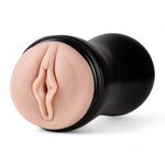 Blush Novelties M For Men Ridges & Orbs