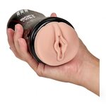 Blush Novelties M For Men Ridges & Orbs