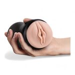 Blush Novelties M For Men Ridges & Orbs