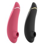 Womanizer Premium 2