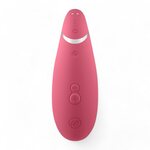 Womanizer Premium 2