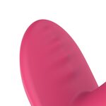 EasyConnect Wearable Vibrator Ivy app-controlled