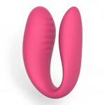 EasyConnect Couples Vibrator Orion app-controlled