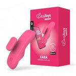 EasyConnect Panty Vibrator Zara app-controlled