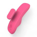 EasyConnect Panty Vibrator Zara app-controlled