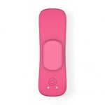 EasyConnect Panty Vibrator Zara app-controlled