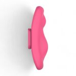 EasyConnect Panty Vibrator Zara app-controlled