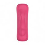 EasyConnect Panty Vibrator Zara app-controlled