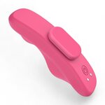 EasyConnect Panty Vibrator Zara app-controlled