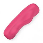 EasyConnect Panty Vibrator Zara app-controlled