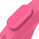 EasyConnect Panty Vibrator Zara app-controlled