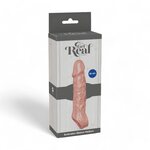 Toy Joy Penis Extensions M - L - XL