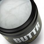 Buttr Fist Gel Numbing 500 ml