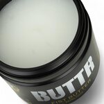 Buttr Fist Gel Extra Thick 500 ml