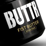 Buttr Fist Gel Extra Thick 500 ml